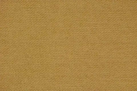 棕色纺织品,黄色,地毯,窗帘,红色,织物,纺织品,宏观 棕色纺织品,黄色,地毯,窗帘,红色,织物,纺织品,宏观