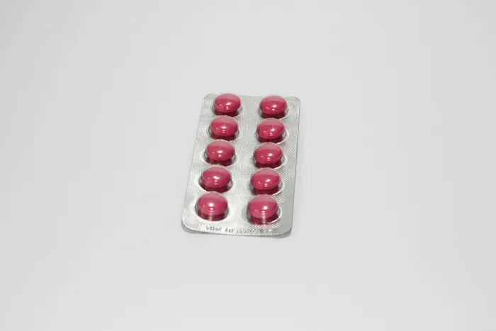 药物治疗, 治愈, 片剂, 药房, 医疗, 这种疾病, 生病, 善待自己
