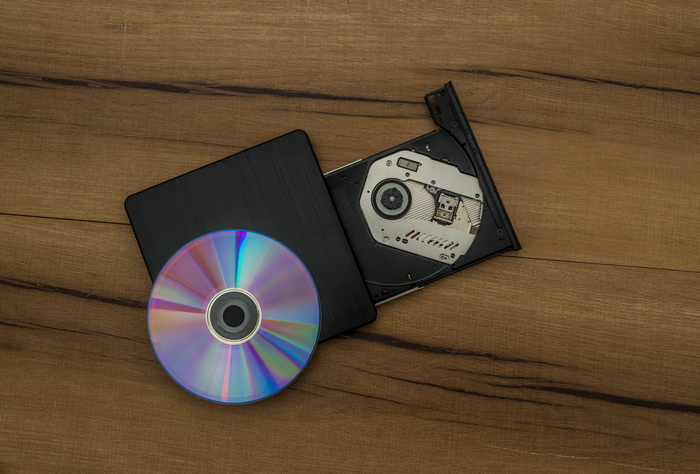 刻录、cd、cd-rom、光盘、磁盘、驱动器、dvd、dvd writer