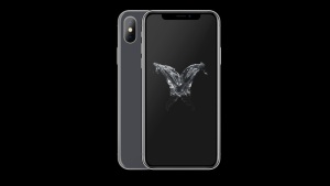 空格，灰色，iphone x，iphone，x，10，8，电话