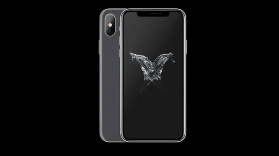 空格,灰色,iphone x,iphone,x,10,8,电话 空格,灰色,iphone x,iphone,x,10,8,电话