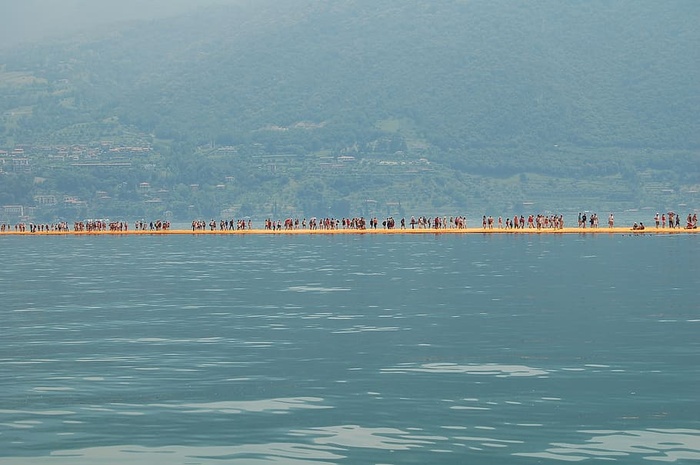 海滩，海洋，户外，人，海，夏天，水，海滨