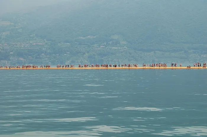 海滩，海洋，户外，人，海，夏天，水，海滨