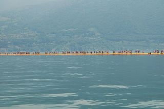 海滩，海洋，户外，人，海，夏天，水，海滨