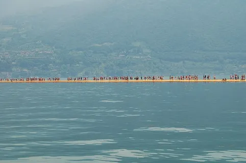 海滩,海洋,户外,人,海,夏天,水,海滨 海滩,海洋,户外,人,海,夏天,水,海滨