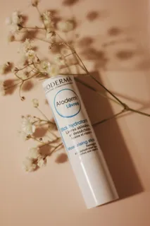 瓶子，铝，锡，罐，花，喷雾罐，平板，产品