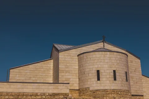 建筑,建筑,建筑,教堂,建筑设计,砖,日光,天空 建筑,建筑,建筑,教堂,建筑设计,砖,日光,天空