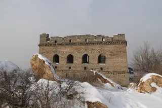 建筑、冬季、古代、旅游、户外、用户乐、雪、低温