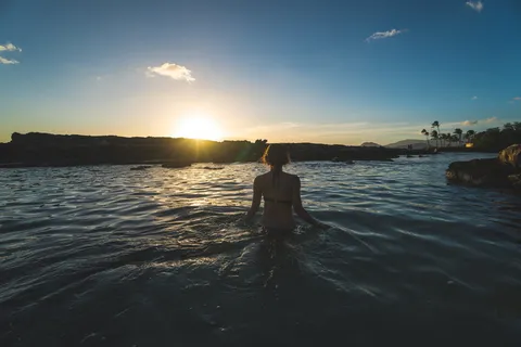 成功，领导者，坚强，无畏，商业，ceo，独特，坚韧