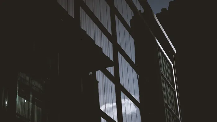 英国、利物浦、architecure、平滑、光线、照明、白天、早晨