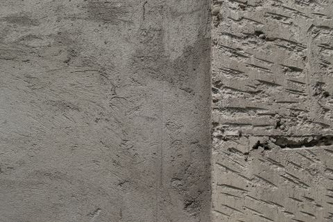 菲律宾,马尼拉大都会,马尼拉,水泥,建筑,墙,墙,极简主义 菲律宾,马尼拉大都会,马尼拉,水泥,建筑,墙,墙,极简主义