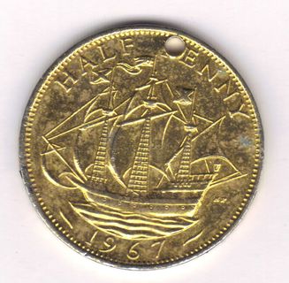 硬币，货币，货币，货币，商业，金融，硬币，货币，货币，商业，金融