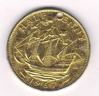 硬币，货币，货币，货币，商业，金融，硬币，货币，货币，商业，金融