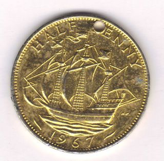 硬币，货币，货币，货币，商业，金融，硬币，货币，货币，商业，金融