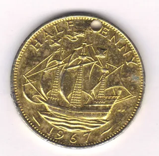 硬币，货币，货币，货币，商业，金融，硬币，货币，货币，商业，金融