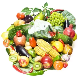 特写，特写，饮食，节食，饮食，食物，新鲜，新鲜