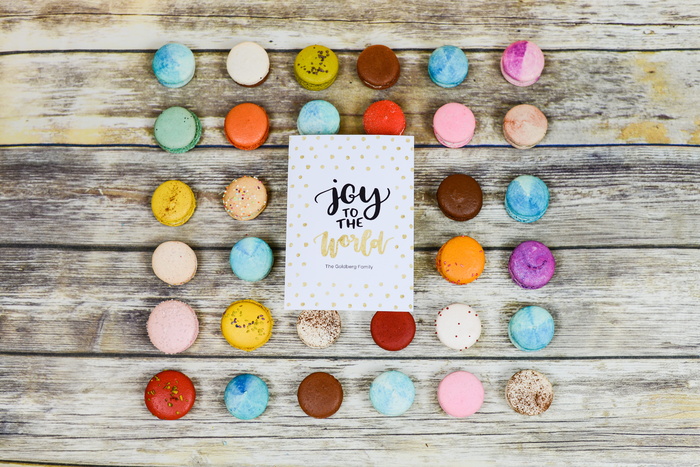 鸡蛋，食品，糖果，糖果，油漆容器，调色板，模型，模型