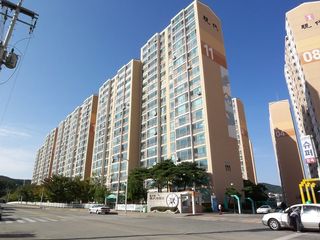 公寓, 住宅, 房地产, 首页, 结构, 体系结构, 建筑外观, 建筑结构