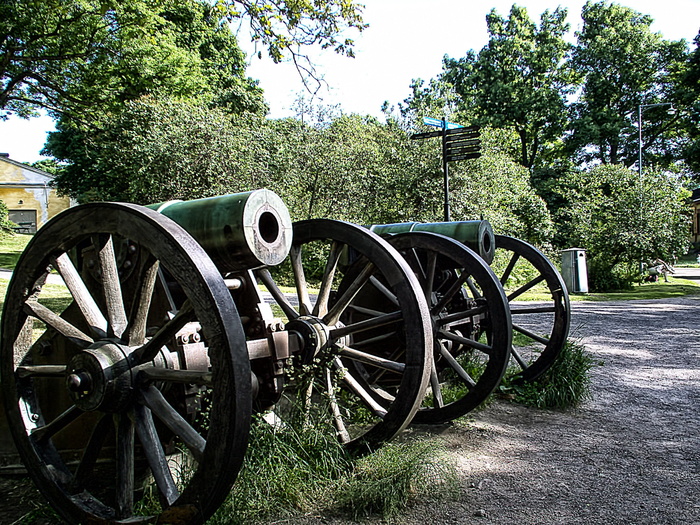 枪、烟斗、短枪、旧枪、索门林纳枪、赫尔辛基枪、芬兰枪、树枪
