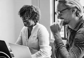 成年人、非洲人、非裔美国人、非洲人后裔、黑人、黑人和白人、商人