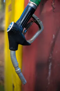 手枪,泵,复古,生锈,旧,生锈,生锈,废弃 手枪,泵,复古,生锈,旧,生锈,生锈,废弃