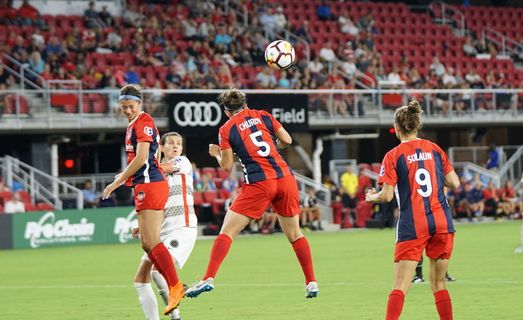 惠特尼教堂、足球、运动、人群、体育场、团队运动、比赛、红色