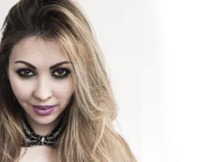 头发、美丽、美丽、模特、女孩、时尚、人物、化妆