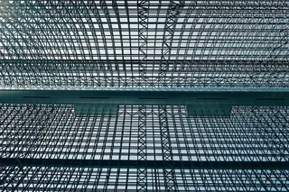 无标题，建筑，建筑，基础设施，地标，旅游，技术，摘要