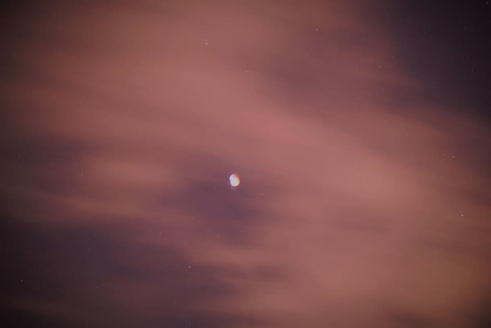 自然，户外，宇宙，空间，天文学，外层空间，光，耀斑