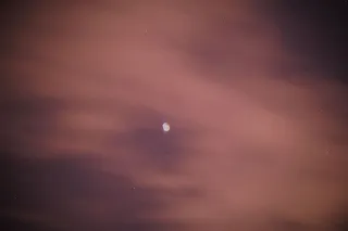 自然，户外，宇宙，空间，天文学，外层空间，光，耀斑