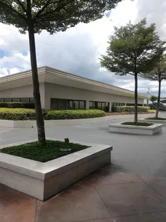 菲律宾,美景梯田,奎松市,美景,花园,天空花园,建筑,植物 菲律宾,美景梯田,奎松市,美景,花园,天空花园,建筑,植物