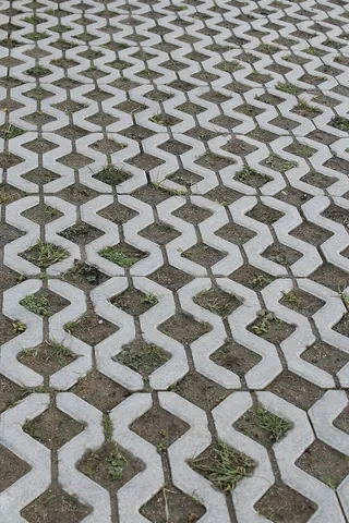 客场，石头，铺路石，石板，道路，沥青，地面，区域