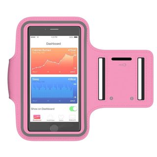 运动、臂章、智能手机、运动、运动臂章、慢跑、跑步、休闲