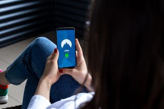 娱乐vpn，什么是vpn，数据隐私，网络安全，网络安全，中国vpn，个人安全，安全服务