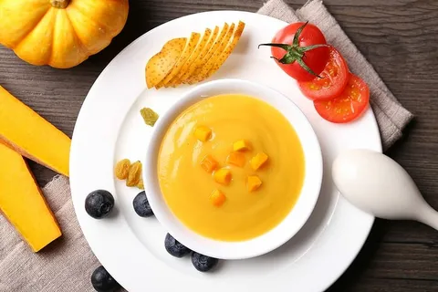 白色,陶瓷,碗,菜,食物,盘子,健康,蔬菜 白色,陶瓷,碗,菜,食物,盘子,健康,蔬菜