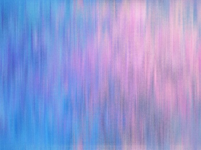 粉红色, 蓝色, 抽象, 绘画, 背景, 纹理, 模式, 结构