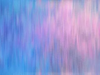 粉红色, 蓝色, 抽象, 绘画, 背景, 纹理, 模式, 结构