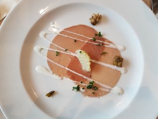 起动机，吃，美味，美食，营养，食物，盘子，食物和饮料