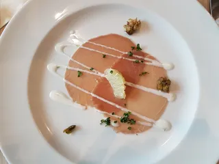 起动机，吃，美味，美食，营养，食物，盘子，食物和饮料