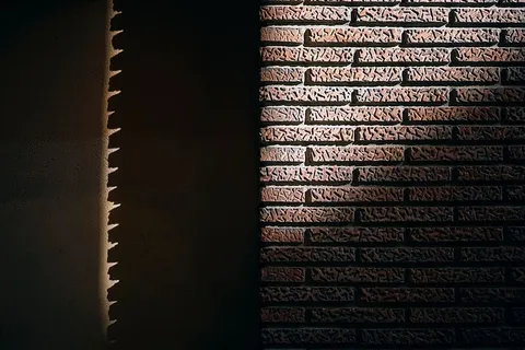 灯光、艺术、黑暗、建筑、抽象、建筑、背景、黑色