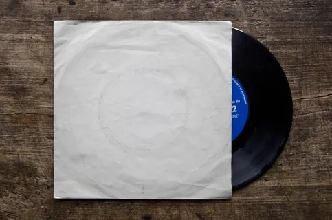 黑色,乙烯基唱片,棕色,表面,唱片,留声机唱片,光盘,光盘 黑色,乙烯基唱片,棕色,表面,唱片,留声机唱片,光盘,光盘