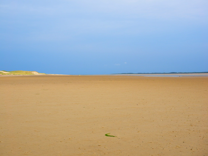 瓦, 瓦登海, 沙, 瓦特徒步旅行, 泥滩徒步旅行, 在瓦登徒步旅行, 岛屿, 瓦特小径