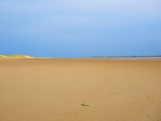 瓦, 瓦登海, 沙, 瓦特徒步旅行, 泥滩徒步旅行, 在瓦登徒步旅行, 岛屿, 瓦特小径