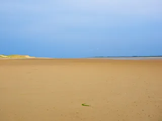 瓦, 瓦登海, 沙, 瓦特徒步旅行, 泥滩徒步旅行, 在瓦登徒步旅行, 岛屿, 瓦特小径