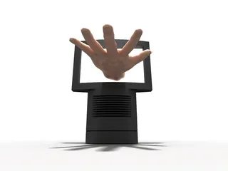 广告牌、营销、广告、商业、广告、横幅、促销、媒体