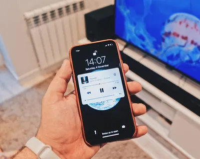 西班牙、马德里、calle de blasco de garay、thunder、imagine dragons、建筑、科技、技术