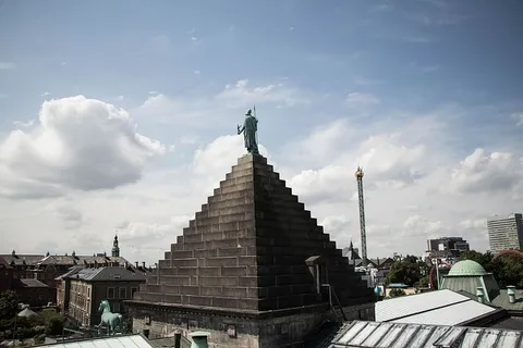 建筑、哥本哈根、旧建筑、建筑、欧洲、旅游、丹麦、旅游 建筑、哥本哈根、旧建筑、建筑、欧洲、旅游、丹麦、旅游