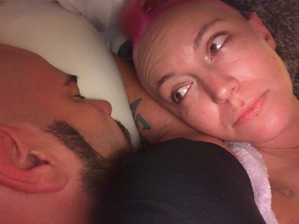 联盟, 心爱的, 痴迷, 佩服, 保税, 床, 妻子, 丈夫