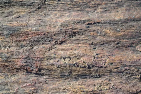 石头，纹理，花岗岩，Steinplate，背景，纹理，图案，全框架