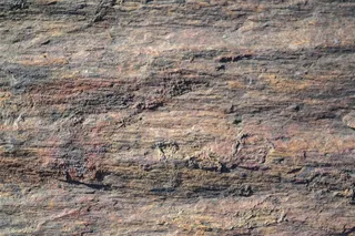 石头，纹理，花岗岩，Steinplate，背景，纹理，图案，全框架